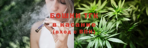 ГАЛЛЮЦИНОГЕННЫЕ ГРИБЫ Волосово