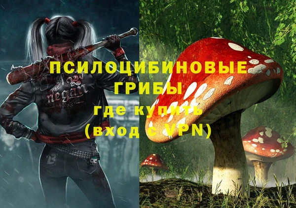 мескалин Волоколамск